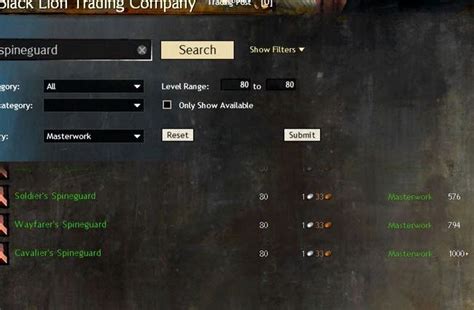 infused rings gw2|gw2 infused ring recipe.